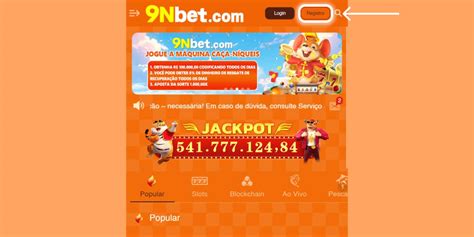 9nbet .